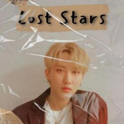 Lost Stars