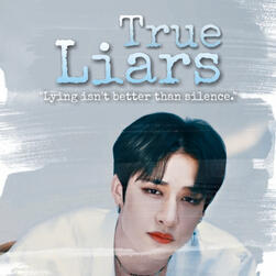 True Liars